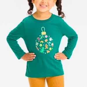 Holiday Baby girl Clothing Set bundle lot 12 18 month